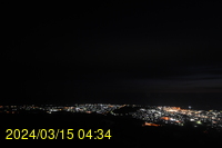 Img20240315_043443.jpg
