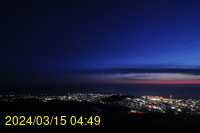 Img20240315_044943.jpg