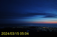Img20240315_050443.jpg