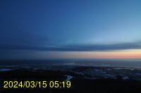 Img20240315_051943.jpg