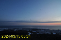 Img20240315_053443.jpg