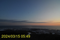 Img20240315_054943.jpg