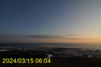 Img20240315_060443.jpg