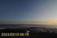 Img20240315_061943.jpg