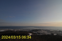 Img20240315_063443.jpg