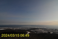 Img20240315_064943.jpg