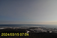 Img20240315_070443.jpg