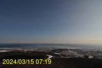 Img20240315_071943.jpg