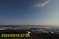Img20240315_073443.jpg