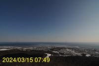Img20240315_074943.jpg