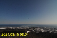 Img20240315_080443.jpg
