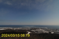 Img20240315_081943.jpg