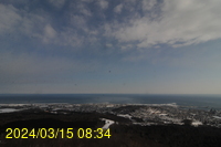 Img20240315_083443.jpg