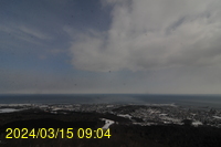 Img20240315_090443.jpg
