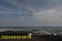 Img20240315_091943.jpg