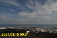 Img20240315_093444.jpg