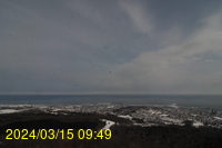 Img20240315_094944.jpg