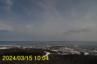 Img20240315_100444.jpg