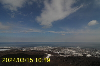 Img20240315_101944.jpg