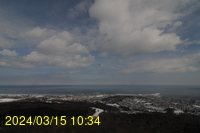 Img20240315_103444.jpg