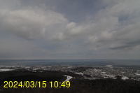 Img20240315_104944.jpg