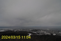 Img20240315_110444.jpg