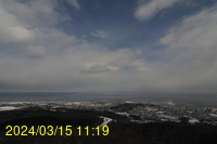Img20240315_111944.jpg