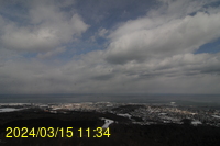 Img20240315_113444.jpg