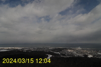 Img20240315_120444.jpg