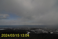 Img20240315_130444.jpg