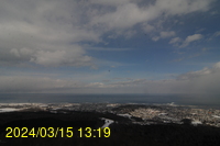 Img20240315_131944.jpg
