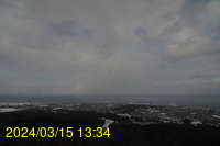 Img20240315_133444.jpg