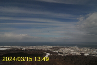 Img20240315_134944.jpg