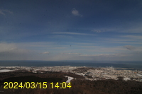 Img20240315_140444.jpg