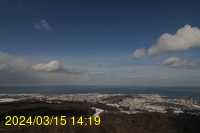 Img20240315_141944.jpg