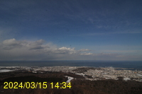 Img20240315_143444.jpg