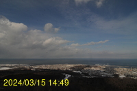 Img20240315_144944.jpg