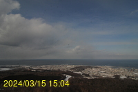 Img20240315_150444.jpg