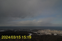 Img20240315_151944.jpg