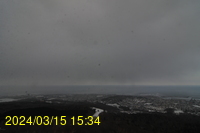 Img20240315_153444.jpg