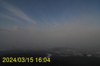 Img20240315_160444.jpg