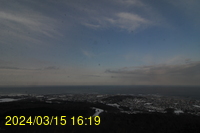 Img20240315_161944.jpg