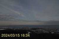 Img20240315_163444.jpg