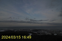 Img20240315_164944.jpg