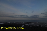 Img20240315_170445.jpg
