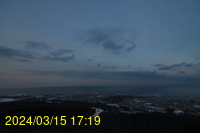 Img20240315_171945.jpg