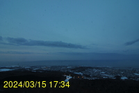 Img20240315_173445.jpg