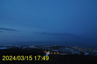 Img20240315_174945.jpg