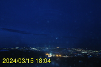 Img20240315_180445.jpg