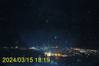 Img20240315_181945.jpg
